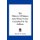The History Of Mason And Dixon's Line - Contained In An Address (Paperback): John H. B Latrobe