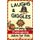Thanksgiving Jokes for Kids - Thanksgiving Joke Book with Jokes, Knock-knock Jokes, and Tongue Twisters (Paperback): G Nyla...