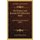 The History And Beauties Of Clifton Hot-Wells - And Vicinity, Near Bristol (1806) (Paperback): George William Manby