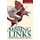 Missing Links: Evolutionary Concepts And Transitions Through Time (Paperback): Robert A. Martin