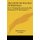 The Life Of The First Earl Of Shaftesbury - From Original Documents In The Possession Of The Family V1 (Paperback): Benjamin...