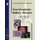 Non-Neoplastic Kidney Diseases (Hardcover): Vivette D. D'Agati, J. Charles Jennette, Fred G. Silva