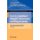 Trends in Intelligent Robotics, Automation, and Manufacturing - First International Conference, IRAM 2012, Kuala Lumpur,...