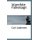 Islandske Folkesagn (Paperback): Carl Andersen
