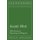 Smiths' Work - With Numerous Engravings and Diagrams (Paperback): Paul N. Hasluck