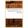 Essai Sur La Formation d'Une Bibliotheque Forezienne (Ed.1864) (French, Paperback): Jean Antoine De La Tour De Varan