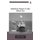 Maritime Power in the Black Sea (Hardcover, New Ed): Deborah Sanders