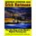 German Fighter Ace Erich Hartmann (Hardcover): Ursula Hartmann, Manfred Jager