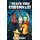 The Black Fire Chronicles - Revenge (Paperback): Maria Gandolfo