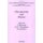 Glycoproteins and Disease, Volume 30 (Hardcover): J. Montreuil, J.F.G. Vliegenthart, H. Schachter