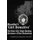 Houdini's Girl Detective - The Real-Life Ghost-Busting Adventures of Rose Mackenberg (Paperback): Tony Wolf, Rose...