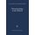 Phenomenology of the Political (Paperback, Softcover reprint of hardcover 1st ed. 2000): Kevin Thompson, Lester Embree