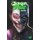 The Joker War Saga (Paperback): James Tynion IV, Jorge Jimenez