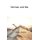 Woman and Me (Paperback): Amy Jindra
