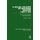 A Social History of Western Europe, 1450-1720 - Tensions and Solidarities among Rural People (Paperback): Sheldon J. Watts