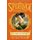 Lucinda's Secret (Hardcover, Reissue): Holly Black, Tony DiTerlizzi