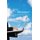 Email Messages (Paperback): Steven A. Crane