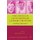 The Ethics of Latin American Literary Criticism - Reading Otherwise (Hardcover, illustrated edition): E. Zivin