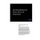 An Introduction to Force of Ice on Structures (Paperback): J. Paul Guyer
