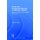Focus and Background Marking in Mandarin Chinese - System and Theory behind cai, jiu, dou and ye (Hardcover, New): Daniel Hole