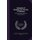 Elements Of Morality, For The Use Of Children - With An Introductory Address To Parents, Volume 2 (Hardcover): Christian...