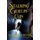 Stalking Gideon Cain (Paperback): Kerry Alan Denney