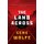 The Land Across (Paperback): Gene Wolfe
