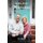 Home Base Marriage - Essentials for a Healthy Marriage that Will Last Through the Generations (Paperback): Eddie And Dawn...