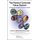 The Patient Centered Value System - Transforming Healthcare through Co-Design (Hardcover): Anthony M. DiGioia, Eve Shapiro