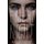 Fright Night (Paperback): Maren Stoffels