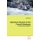 Adventure Tourism in the Central Himalayas (Paperback): Vipin Nadda