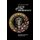 Faith and the Presidency - From George Washington to George W. Bush (Paperback): Gary Scott Smith