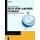 Sich Und Andere Fuhren - Wandel in Bibliotheken Aktiv Gestalten (German, Hardcover): Birgit Inken Fingerle