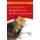 Financial Asset Management & Wealth in Retirement (Hardcover): Terrance G. Waverly