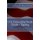 U.S. Citizenship Study Guide - Tagalog - 100 Questions You Need to Know (Paperback): Jeffrey Bruce Harris