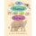 A Mammal is an Animal (Paperback): Lizzy Rockwell