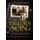 Tailor's Son (Hardcover): Thomas S. Klobucher
