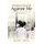 Weapons Formed Against Me - The Woman Who Walked through Hell (Paperback): Mary Ross
