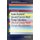 Solar Assisted Ground Source Heat Pump Solutions - Effective Energy Flows Climate Management (Paperback, 1st ed. 2017):...
