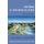 Deepening EU-Ukrainian Relations - What, Why and How? (Hardcover, Second Edition): Michael Emerson, Veronika Movchan