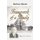 Framework of a Family (Paperback): Darlene Matule