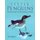 Little Penguins (Paperback): Ken Stepnell