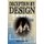 Deception by Design - The Mormon Story (Paperback): Allen F Harrod