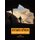 Holy Land Atlas - Judean Desert Caves (Hebrew, Hardcover): Amos  Frumkin