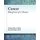 Cancer - Blueprint of a Tumor (Hardcover): Michael Dean, Karobi Moitra