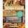 Ninja Foodi Digital Air Fry Oven Cookbook 2021 (Paperback): Charles Hake