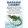 basilisk - Basilisk Lizard. Basilisk Lizard Pet Owners Guide. Basilisk Lizards care, behavior, diet, interacting, costs and...