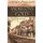 Anderson's Gold (Paperback): Stephen O'Sullivan