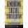 Generating Social Stratification - Toward a New Research Agenda (Paperback, Revised): Alan C. Kerckhoff