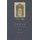 Zohar, El XII (Spanish, Hardcover): Rabi Shimon Bar Iojai
